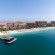 Фото Sofitel Dubai The Palm Resort & Spa