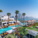 Фото FIVE Palm Jumeirah