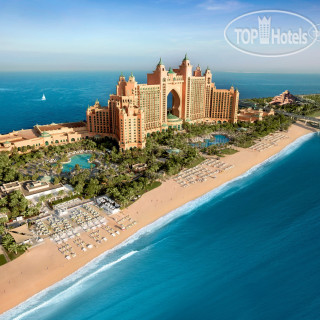 Photos Atlantis - The Palm