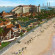 Anantara The Palm Dubai Resort 5*