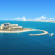 Rixos The Palm Dubai Hotel & Suites 5*