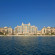 Fairmont The Palm 5*
