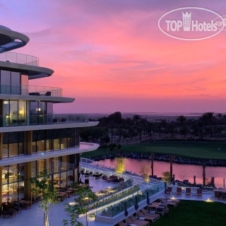 Photos JA Lake View Hotel