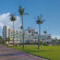Photos JA Beach Hotel