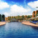 Photos Golden Tulip Al Jazira Hotel & Resort