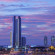 Фото Dusit Thani Abu Dhabi