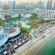 Фото Le Meridien Abu Dhabi