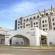 Фото Four Points by Sheraton Al Ain