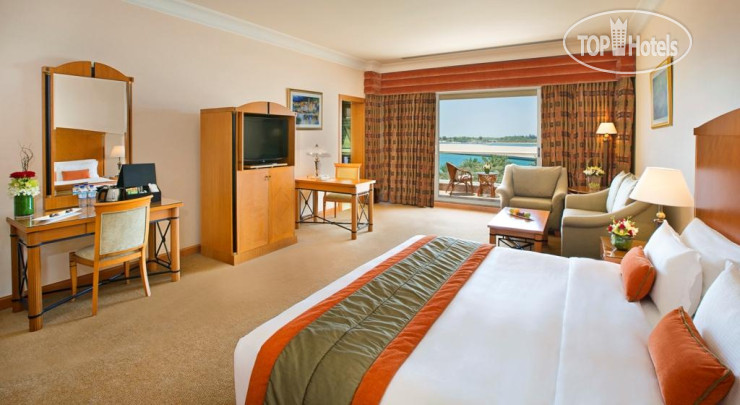 New photos from tourists Al Raha Beach Hotel 5*