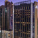 Photos Southern Sun Abu Dhabi
