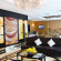 Фото Al Diar Sawa Hotel Apartments