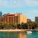 Фото Sheraton Abu Dhabi Hotel & Resort