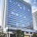 Фото Corniche Hotel Abu Dhabi