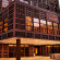 Фото Courtyard By Marriott World Trade Center, Abu Dhabi
