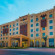 Фото Ayla Bawadi Hotel
