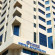 Фото Oriental Hotel Apartments