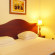 Фото Ivory Hotel Apartments