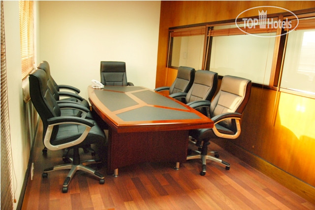 New photos from tourists Asfar Hotel Apartments 3*