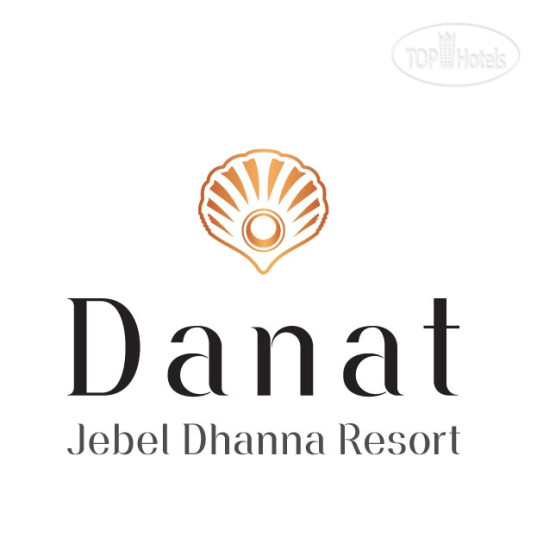 Hotelier's photos Danat Jebel Dhanna Resort 5*