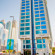 Photos Tryp By Wyndham Abu Dhabi City Centre