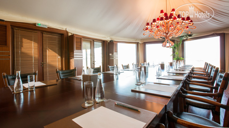 New photos from tourists Telal Resort 5*