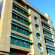 Фото AG Hotel 