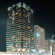 Photos Al Maha Arjaan by Rotana