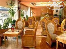 New photos from tourists Golden Tulip Dalma Suites 4*