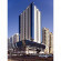 Photos Novel Hotel City Center