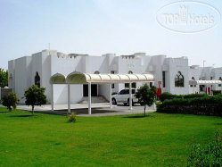 New photos from tourists Liwa Hotel 3*
