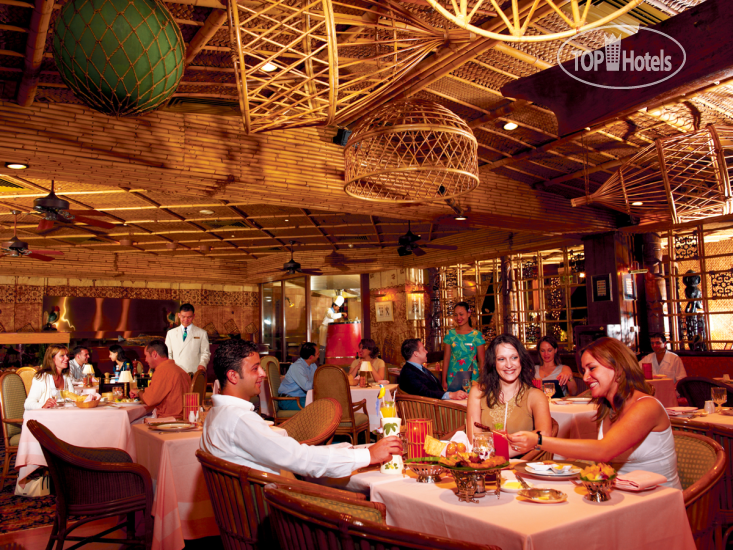 New photos from tourists Al Ain Rotana 5*
