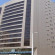 Фото Mourouj Hotel Apartments