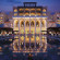 Фото Shangri-La Hotel Qaryat Al Beri AbuDhabi