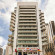 Photos Hawthorn Suites by Wyndham Abu Dhabi City Center