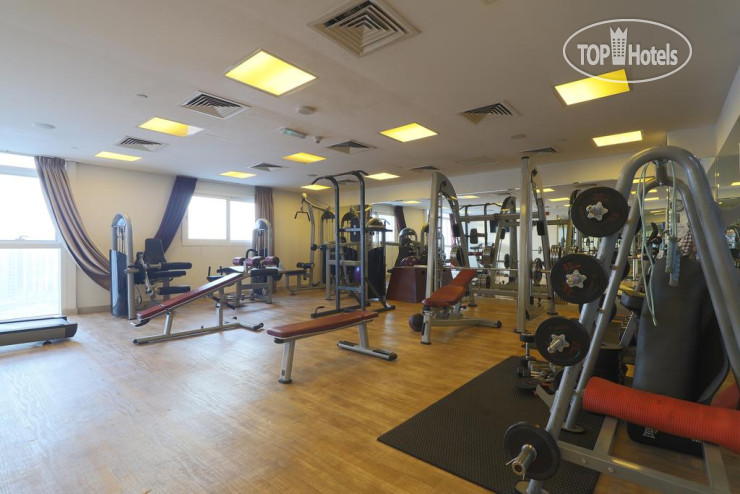 New photos from tourists Queen Palace Hotel 4*