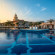 Rixos Premium Saadiyat Island 5*