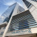 Photos Golden Tulip Downtown Hotel