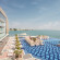 Royal M Hotel Abu Dhabi by Gewan 5*