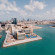 Фото Royal M Hotel Abu Dhabi by Gewan