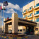 Фото Metropolitan Al Mafraq Hotel