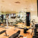 Photos Uptown Hotel Apartment Abu Dhabi by Gewan