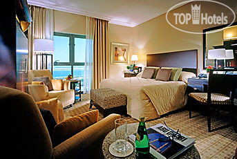New photos from tourists Sheraton Khalidiya Hotel 4*