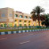 Photos City Seasons Al Ain