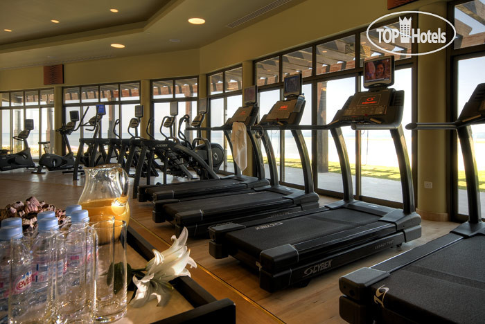 New photos from tourists Desert Islands Resort & SPA 5*