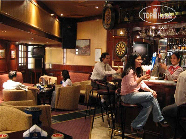 New photos from tourists Al Diar Dana 2*