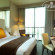 Photos Centro Yas Island