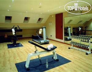 Новые добавленные фото туристов Aloft Abu Dhabi 4*
