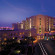 Photos Traders Hotel Qaryat Al Beri