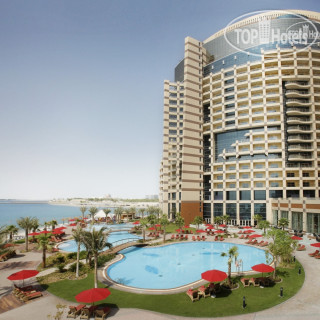 Photos Khalidiya Palace Rayhaan by Rotana