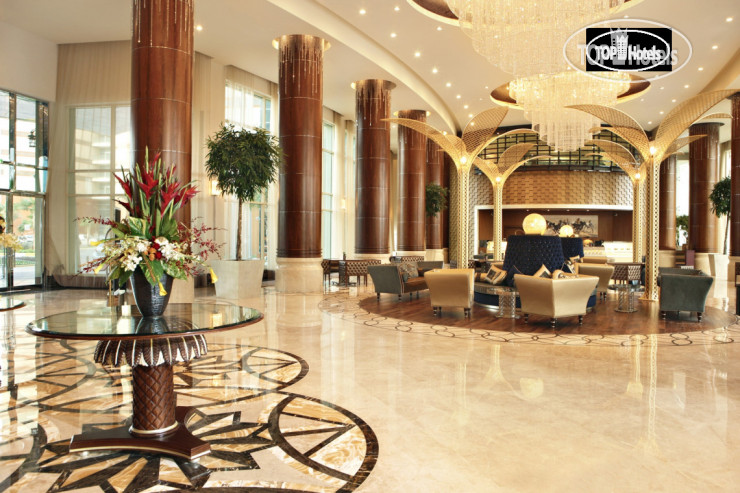 Новые добавленные фото туристов Khalidiya Palace Rayhaan by Rotana 5*